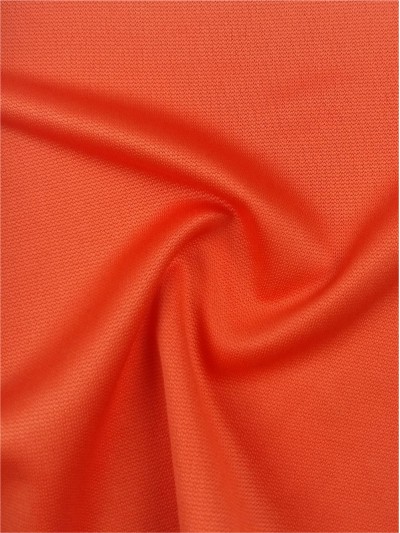 JS-YGXN CS-61 雙面布 45度照